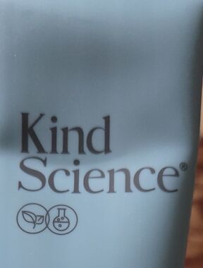 COMPLETE Kind Science Age-Positive Skincare Routine | Brand New & Sealed